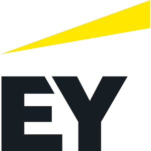 1200px EY_logo_2019.svg