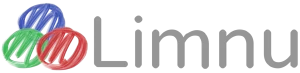 Limnu logo
