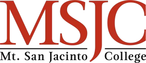 MSJC Logo block full (1)