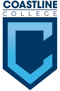 cc logo primary (1)
