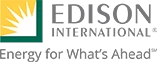 eix logo with tagline.png.edimg