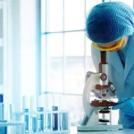 Biotech