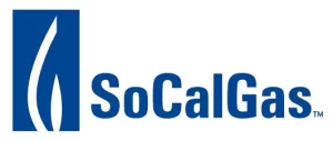 SoCalGas_logo_01_color 01