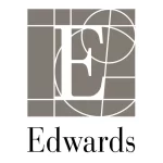 edwards lifesciences8929.logowik.com