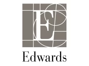 edwards lifesciences8929.logowik.com