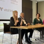 ReDefiningApprenticeships 060322 (72)