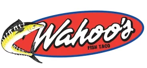 wahoos