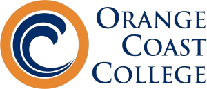 1280px Orange_Coast_College_logo.svg