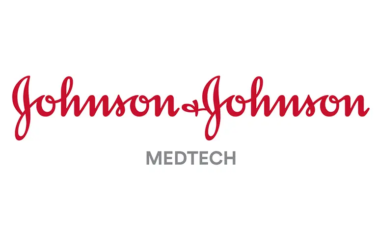Johnson Johnson MedTech logo new 2022