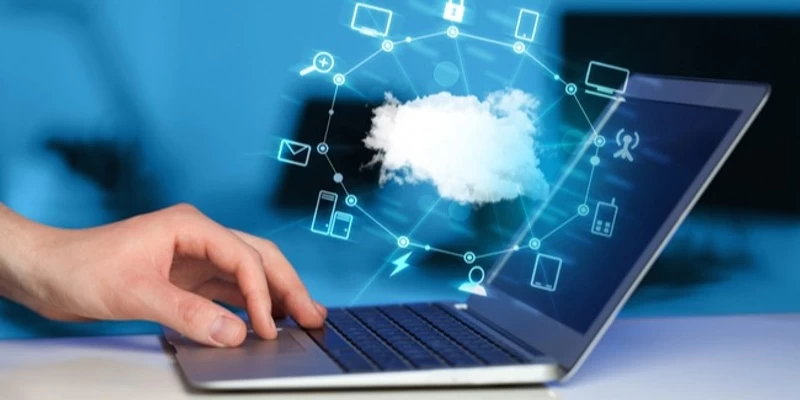 12 business benefits cloud computing