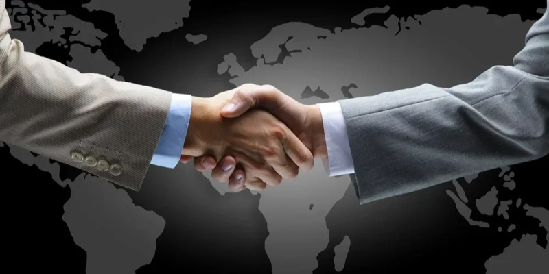 1df063_02e56f6e9ad442a3bcc95c73a3b17d8b_mv2