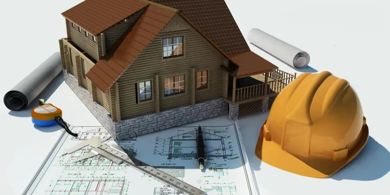 1df063_4eb62f66e9a5402292d08573ad46e2b6_mv2