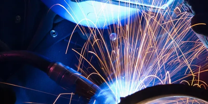 1df063_5ee5cf70667c4b958956d2cab988da5d_mv2