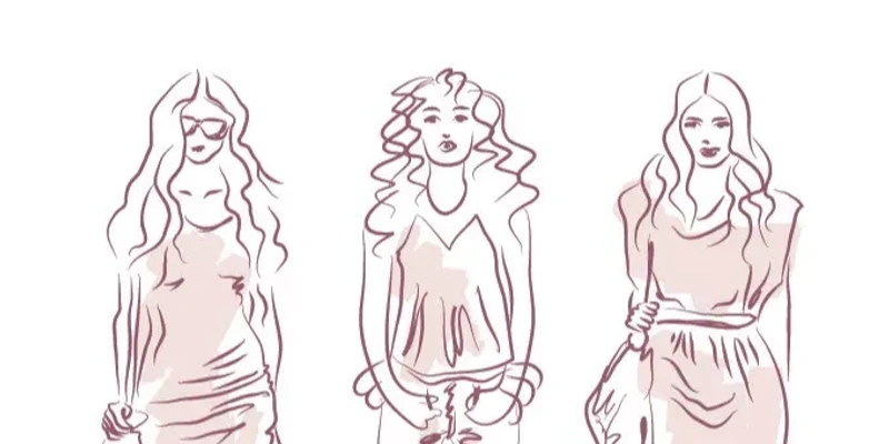 1df063_89d4fdc5f64043f4bd97c2fe1a39a442_mv2