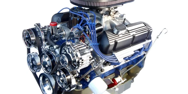 1df063_d8ebca820e1244be970ce69159e40598_mv2