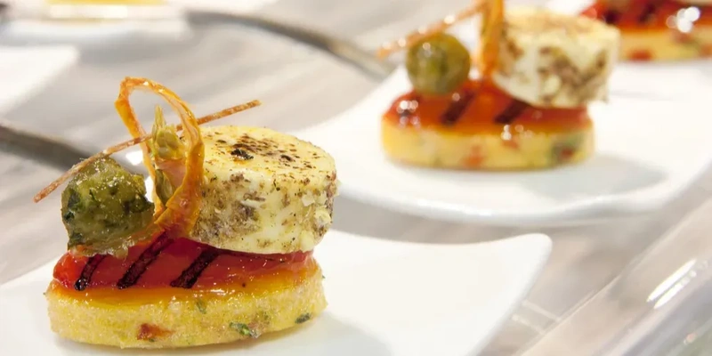 1df063_e8c1f4ae15064c22a14b44b829344466_mv2