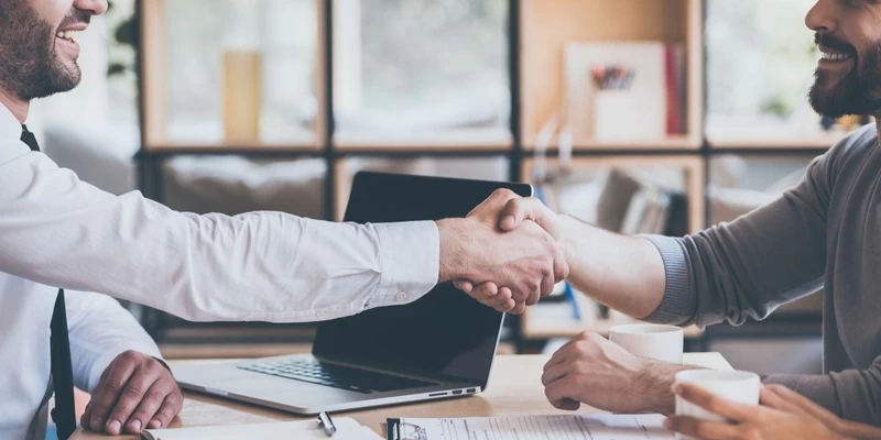 20191127190639 shutterstock 431848417 crop