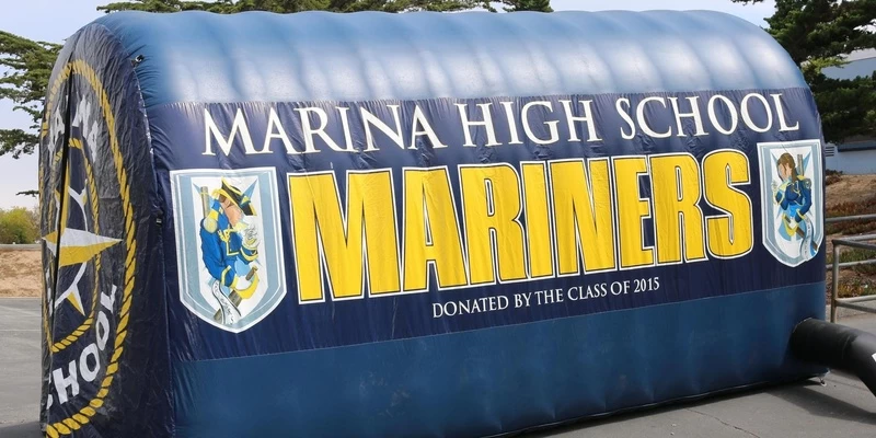 47NJ7Z8E816SOOuBhSguscAvBKruFzwT4OFMoSbFGfKiwI8F7564455308294053557