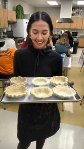 47fc5373 f67c 4a5d bcad c7f30b8eccb2