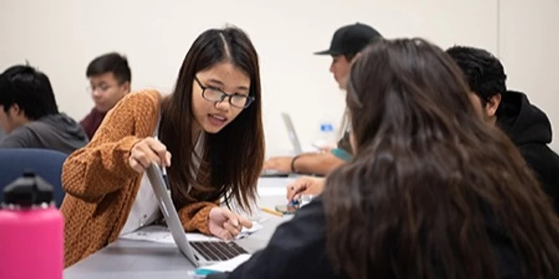 Accounting Thumbnail Image