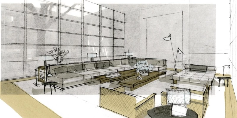 Andre Mellone pick LA730