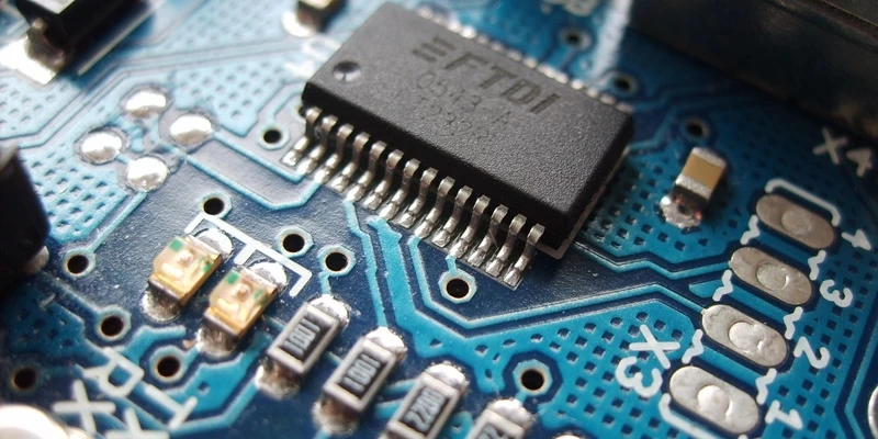 Arduino_ftdi_chip 1
