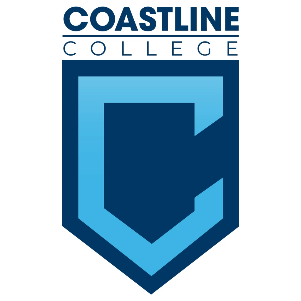 Coastline Logo