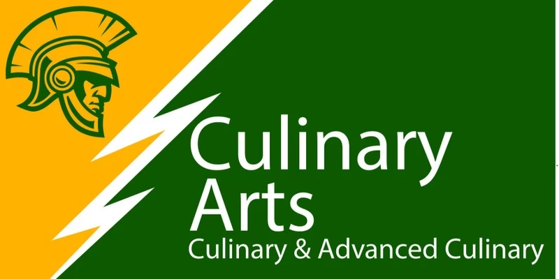 CulinaryArts