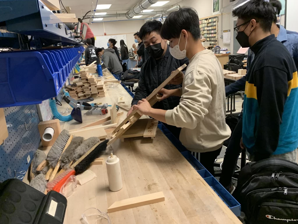 Engineering.5