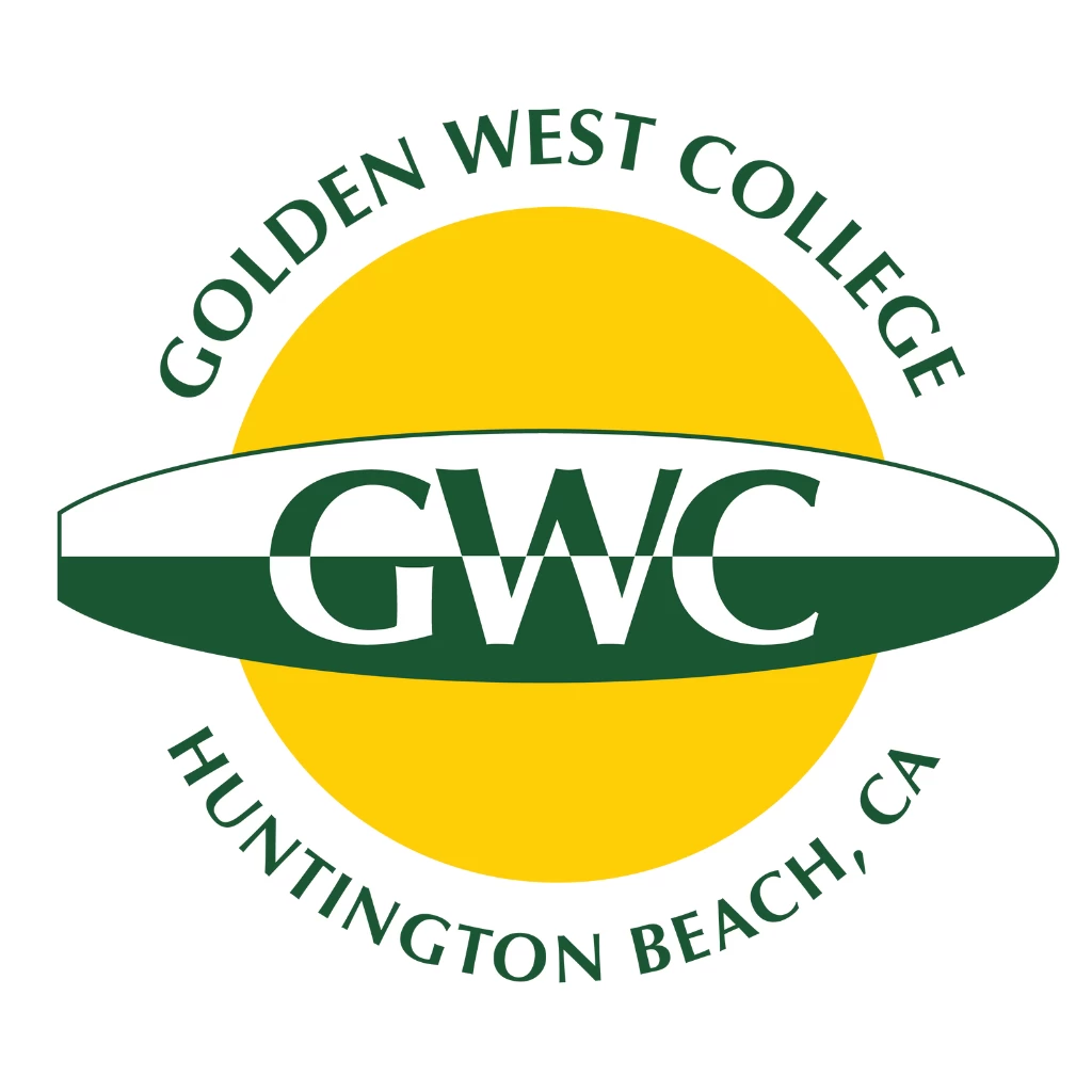 GWC Logo