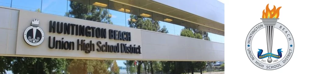 HBUHSD Online Pathways Web Banner (1)