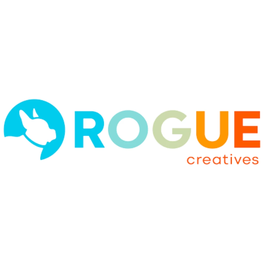 HBUHSD Pathway All (1)