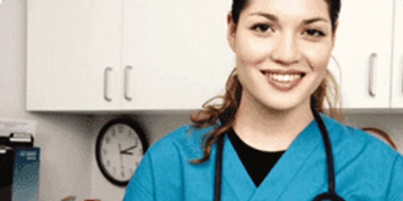 Health Science Medical Technology_02