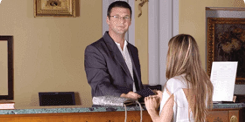 Hospitality Tourism Recreation_02