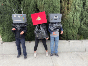 IMG_2378 ANIMATION (1)