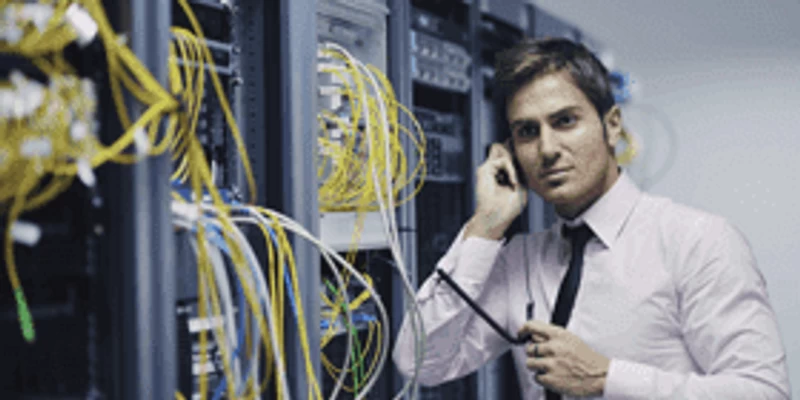 Information Communication Technologies_01