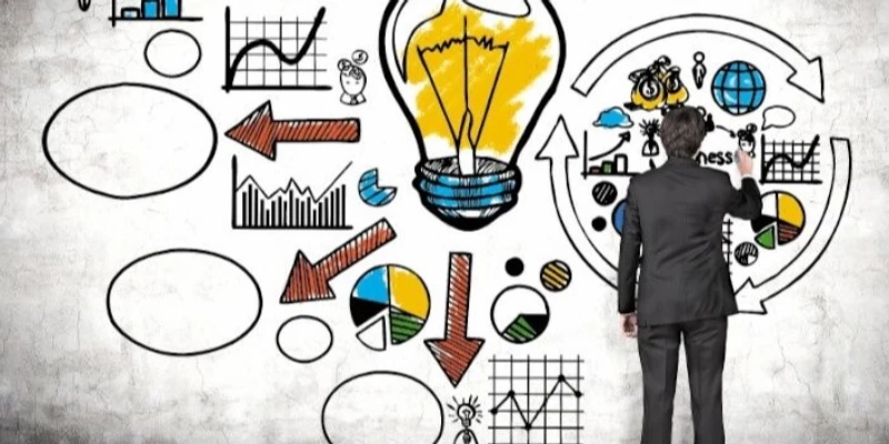 Innovacion y Digitalizacion