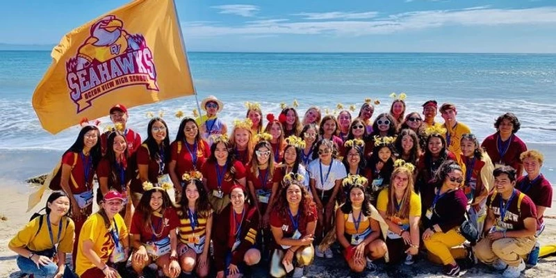 Kkwbdkd1mT0MBd0fmAJi8xIqoChpXJ5HcUTY3sPVA2K0C0Bc5178792407971449365