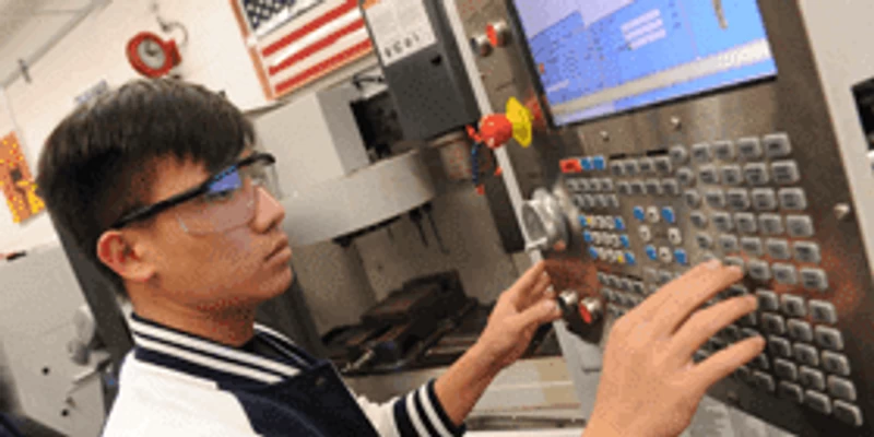 Manufacturing and Product Design_02