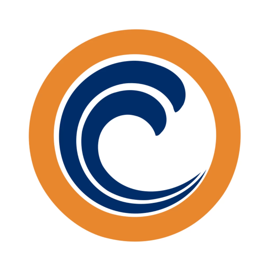 OCC Logo