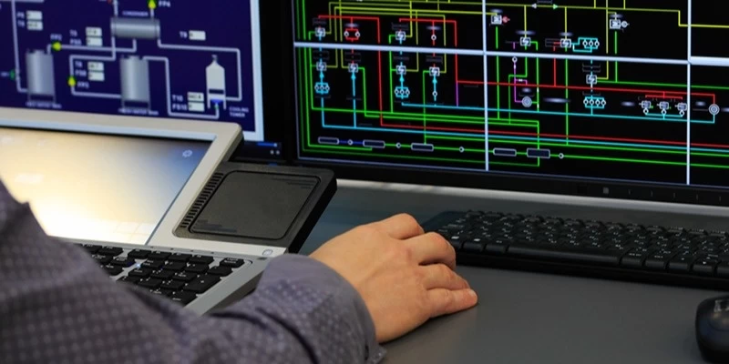 SCADA_programming