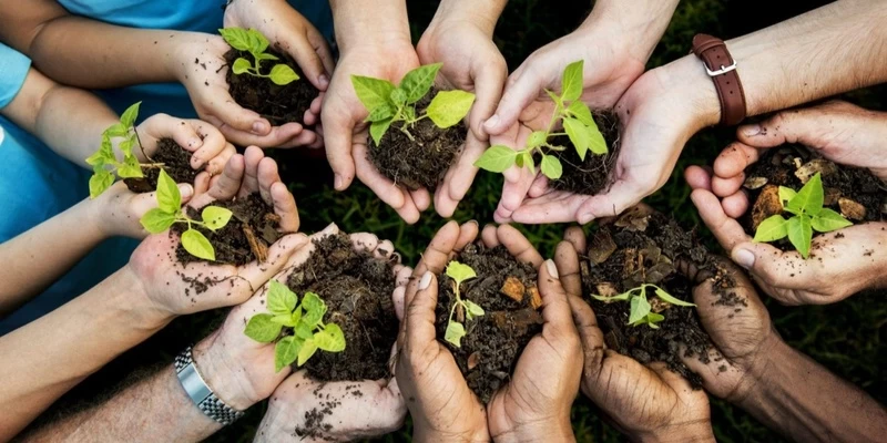 Science Sustainable Agriculture scaled e1629905118489