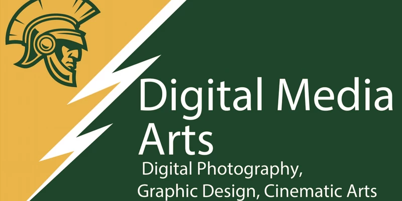 ScreenShot2021 01 15at10.11.57AM