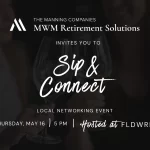 Sip & Connect   FINAL