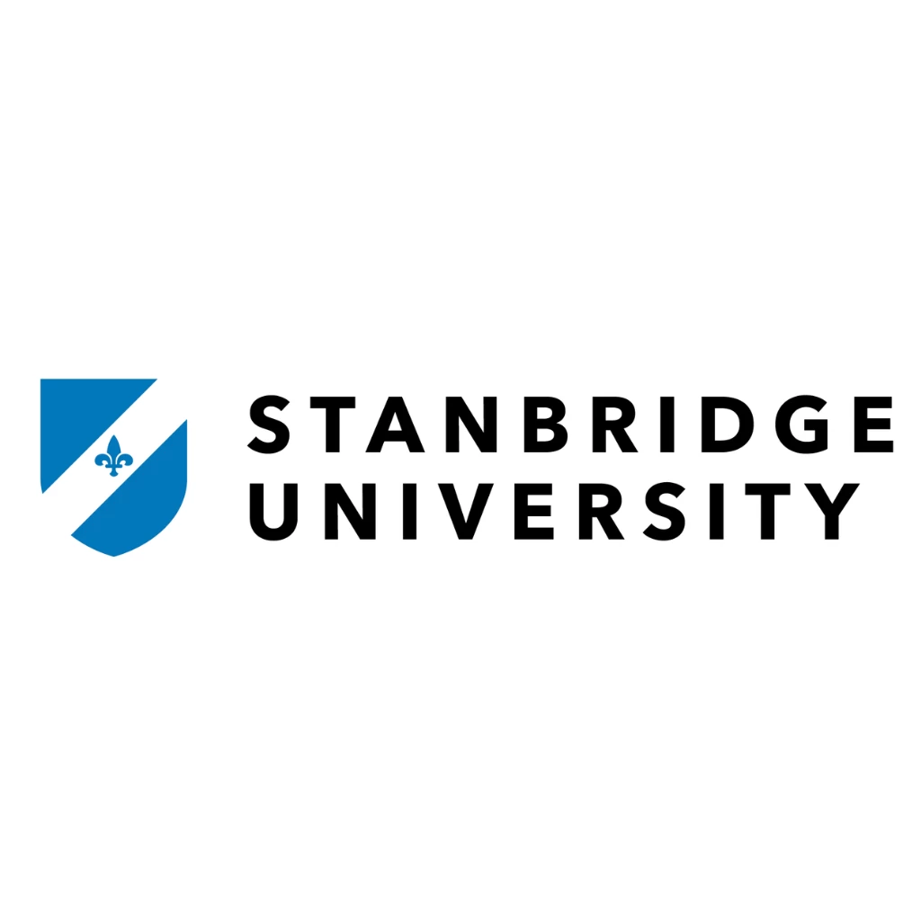 Stanbridge U