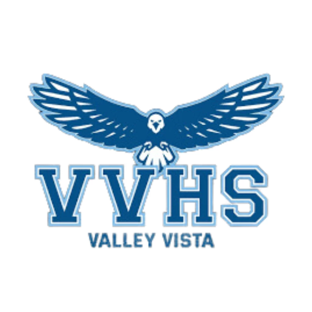 Valley Vista Logo