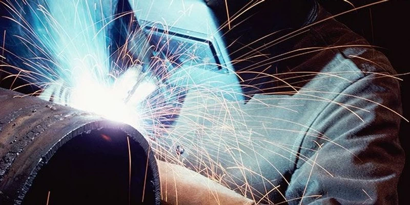 Welding3 700