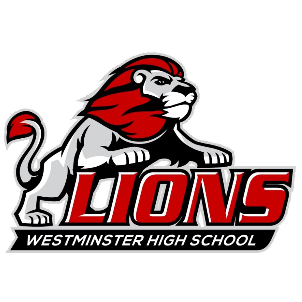 Westminster Logo