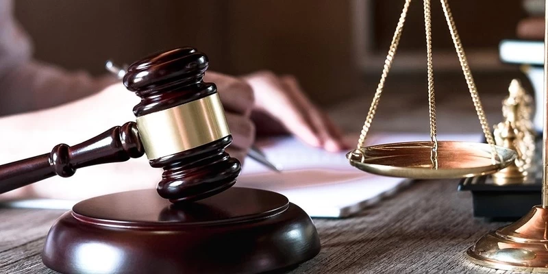 administration_of_justice_0