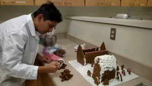 c8c69caf 6c5b 4752 bae7 7a4ab2140dbd